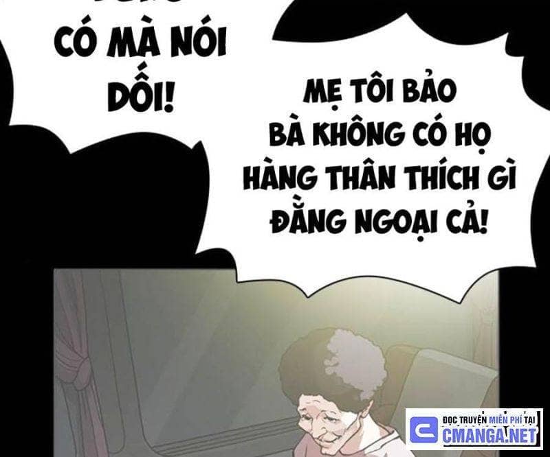 Hoán Đổi Diệu Kỳ - Chương 503 - ảnh 12