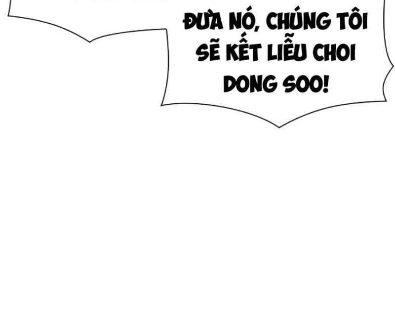 Hoán Đổi Diệu Kỳ - Chương 503 - ảnh 121