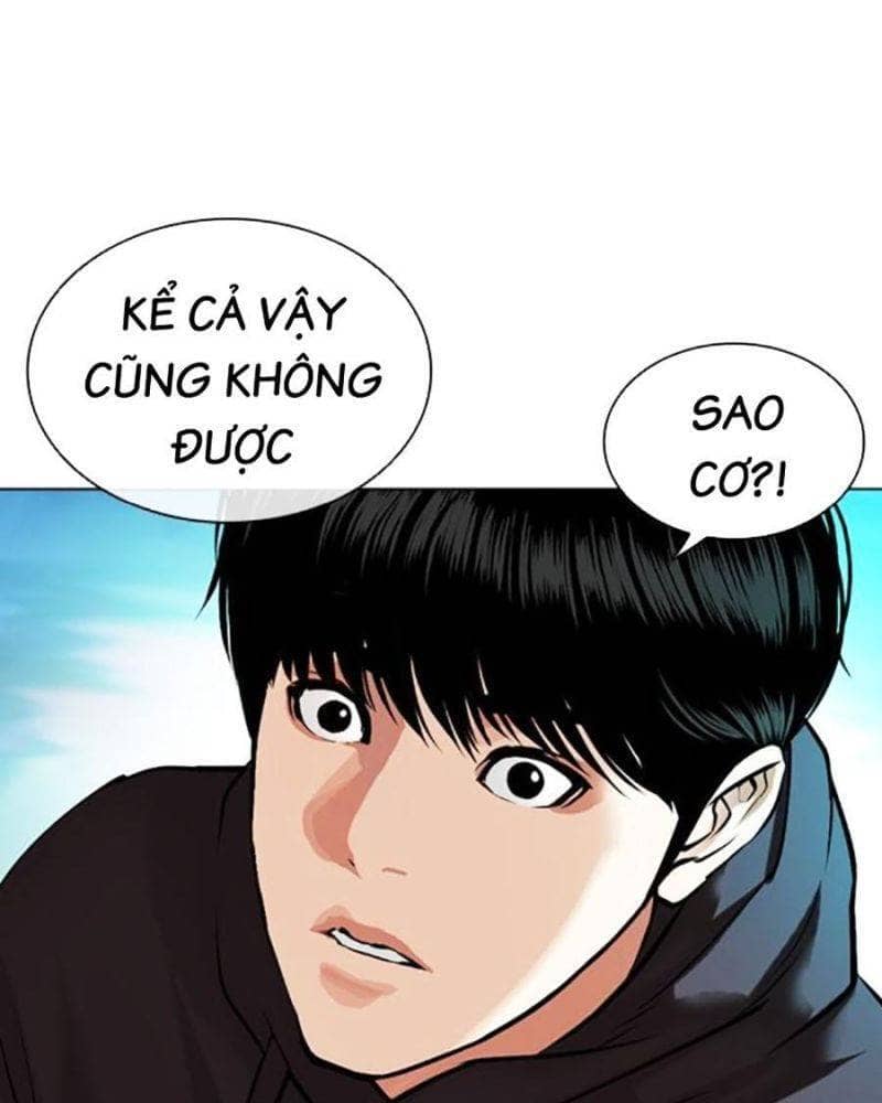 Hoán Đổi Diệu Kỳ - Chương 503 - ảnh 122