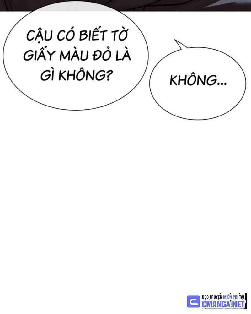 Hoán Đổi Diệu Kỳ - Chương 503 - ảnh 123