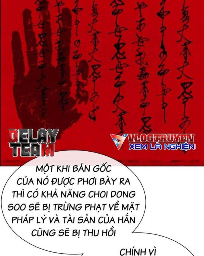 Hoán Đổi Diệu Kỳ - Chương 503 - ảnh 125