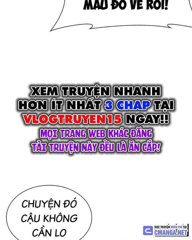 Hoán Đổi Diệu Kỳ - Chương 503 - ảnh 129