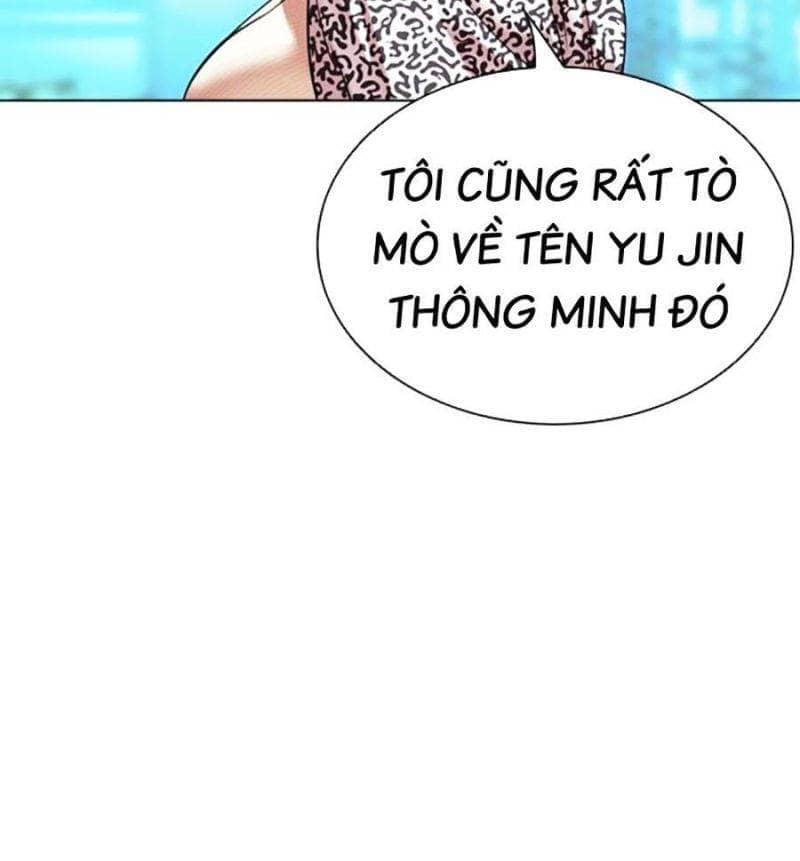 Hoán Đổi Diệu Kỳ - Chương 503 - ảnh 131