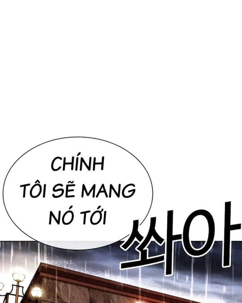 Hoán Đổi Diệu Kỳ - Chương 503 - ảnh 133