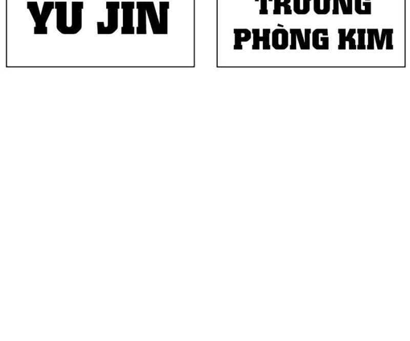 Hoán Đổi Diệu Kỳ - Chương 503 - ảnh 137
