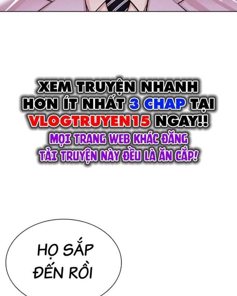 Hoán Đổi Diệu Kỳ - Chương 503 - ảnh 139