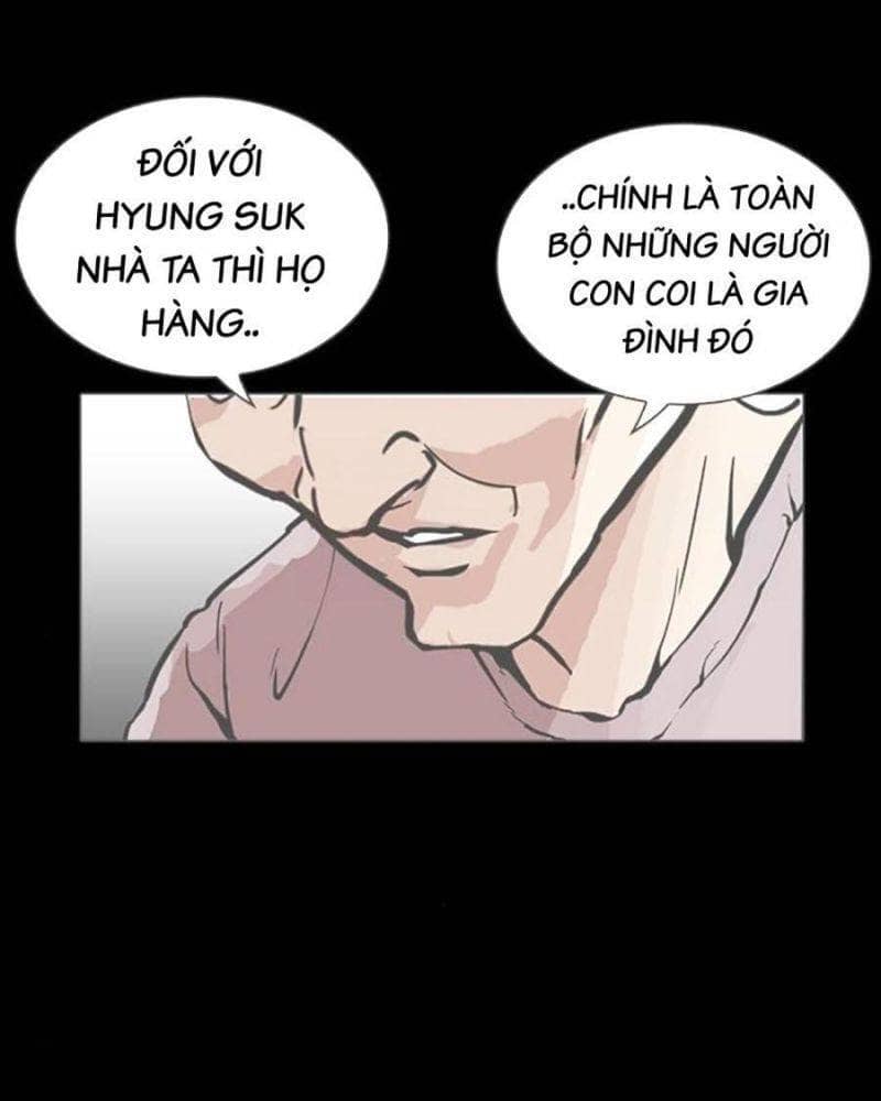 Hoán Đổi Diệu Kỳ - Chương 503 - ảnh 14