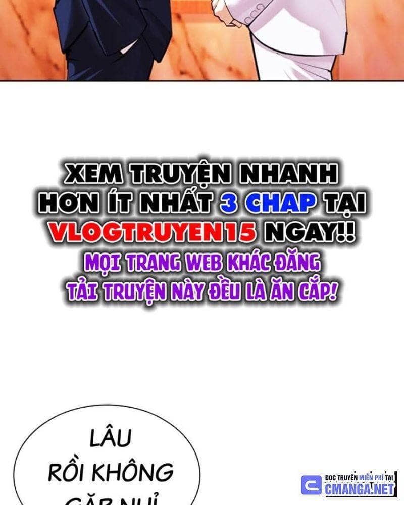 Hoán Đổi Diệu Kỳ - Chương 503 - ảnh 150