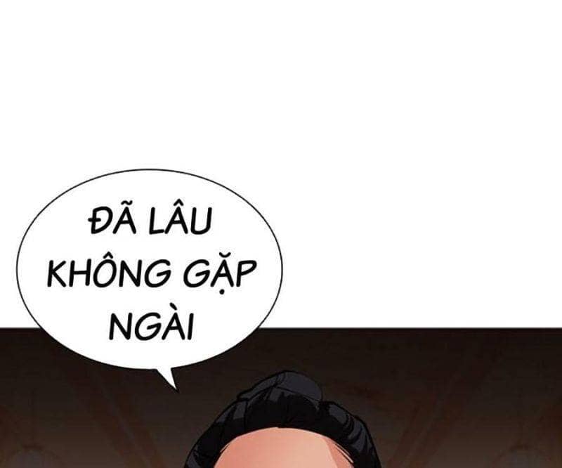 Hoán Đổi Diệu Kỳ - Chương 503 - ảnh 155