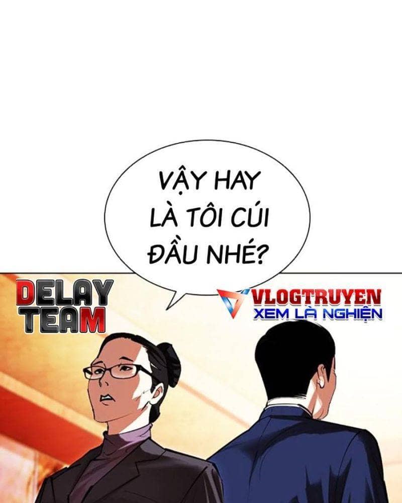Hoán Đổi Diệu Kỳ - Chương 503 - ảnh 157