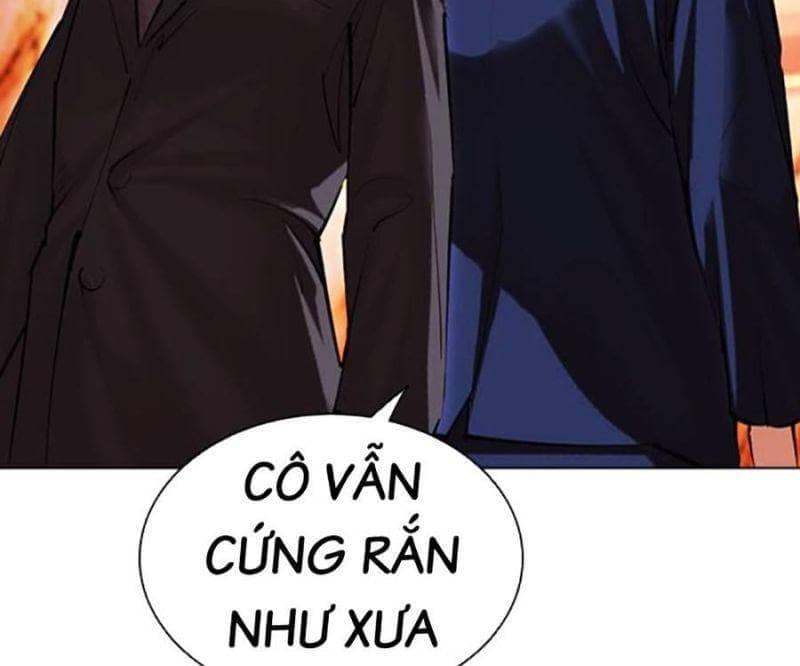 Hoán Đổi Diệu Kỳ - Chương 503 - ảnh 158