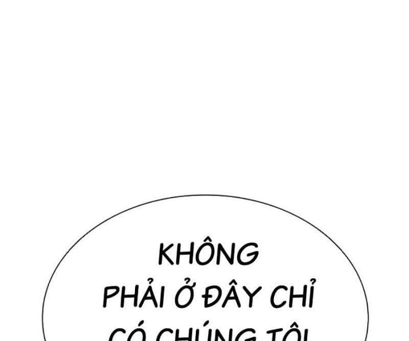 Hoán Đổi Diệu Kỳ - Chương 503 - ảnh 161