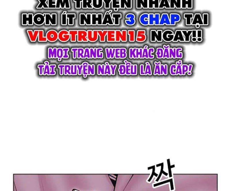 Hoán Đổi Diệu Kỳ - Chương 503 - ảnh 164