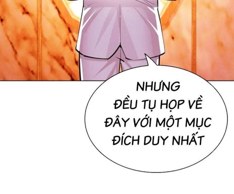 Hoán Đổi Diệu Kỳ - Chương 503 - ảnh 167