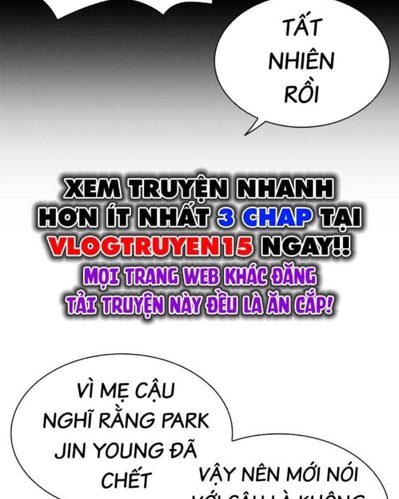Hoán Đổi Diệu Kỳ - Chương 503 - ảnh 17