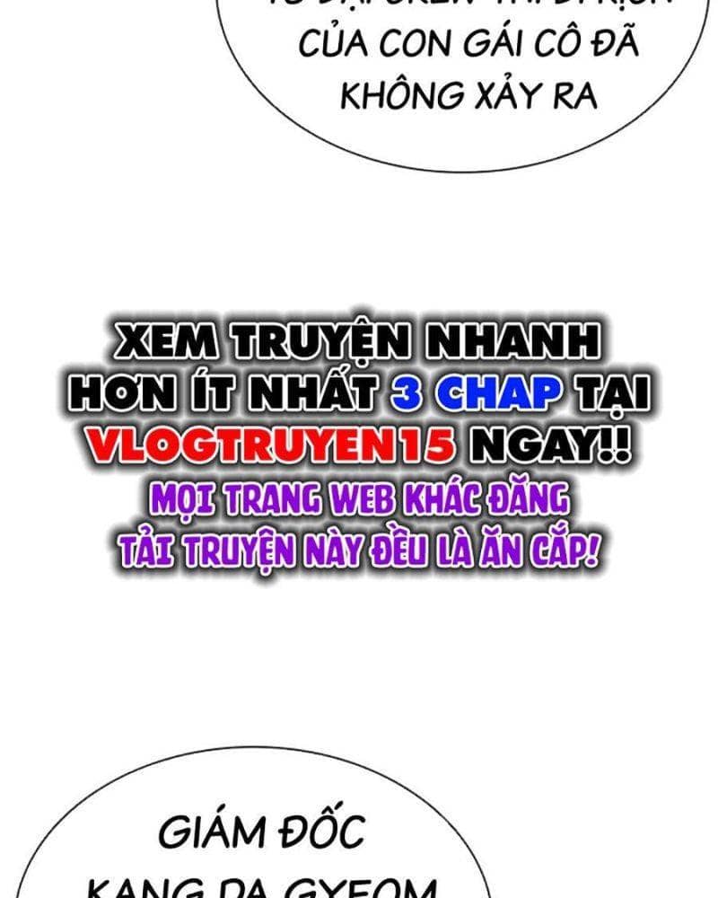 Hoán Đổi Diệu Kỳ - Chương 503 - ảnh 175
