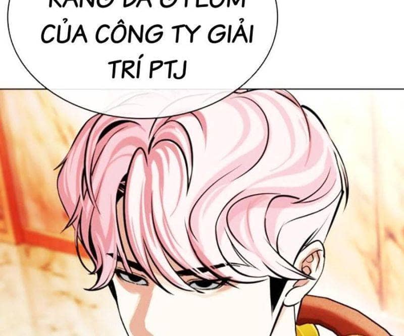 Hoán Đổi Diệu Kỳ - Chương 503 - ảnh 176