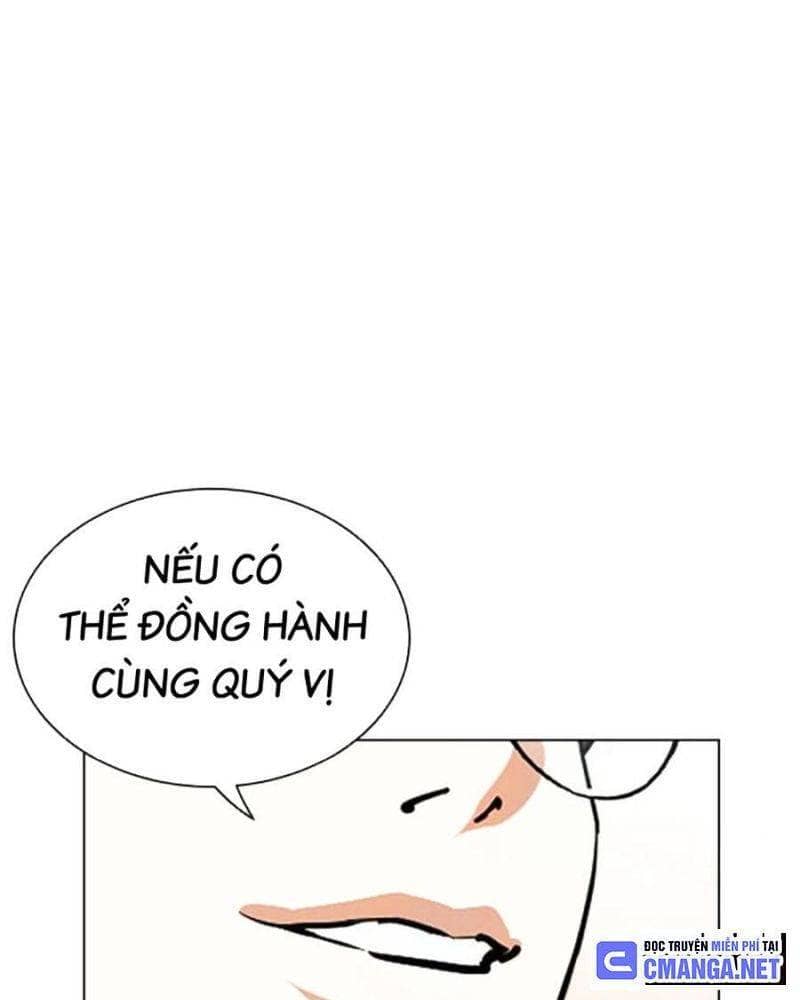 Hoán Đổi Diệu Kỳ - Chương 503 - ảnh 180