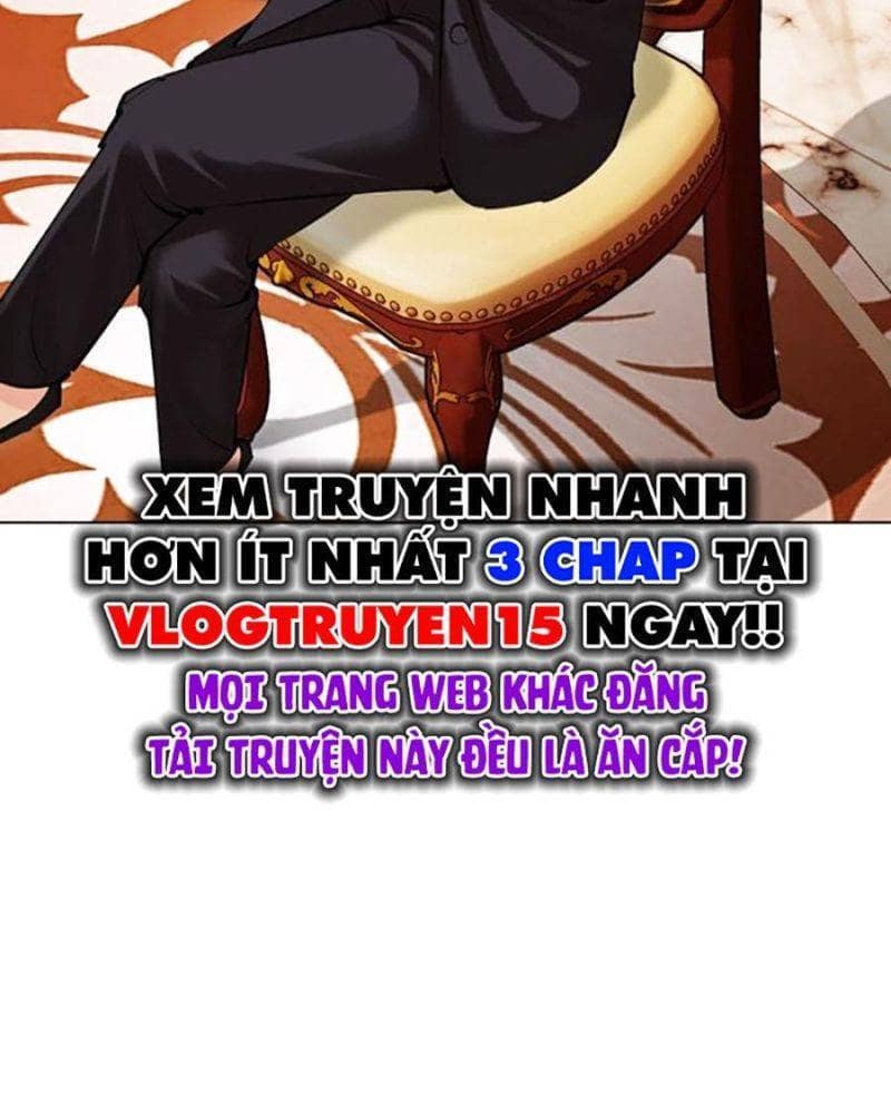 Hoán Đổi Diệu Kỳ - Chương 503 - ảnh 191