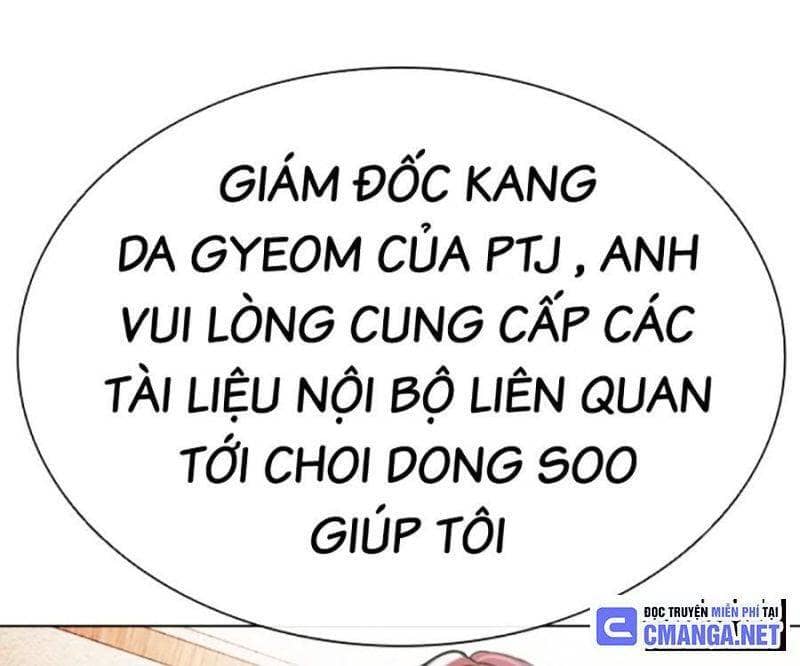 Hoán Đổi Diệu Kỳ - Chương 503 - ảnh 192