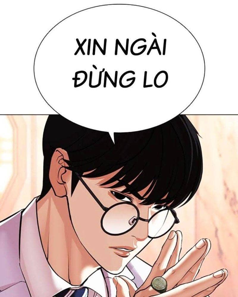 Hoán Đổi Diệu Kỳ - Chương 503 - ảnh 197