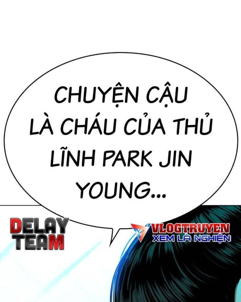 Hoán Đổi Diệu Kỳ - Chương 503 - ảnh 2