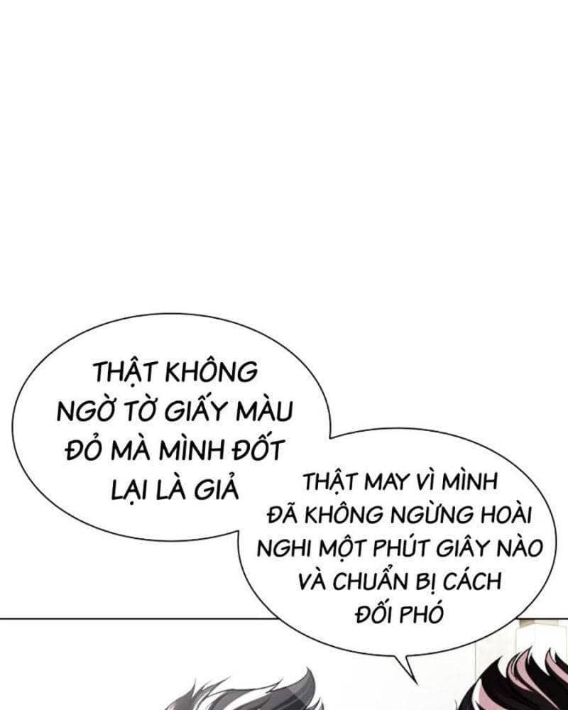 Hoán Đổi Diệu Kỳ - Chương 503 - ảnh 211