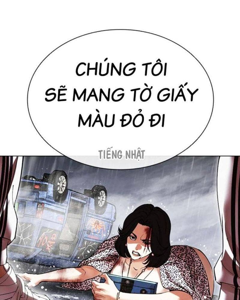 Hoán Đổi Diệu Kỳ - Chương 503 - ảnh 226