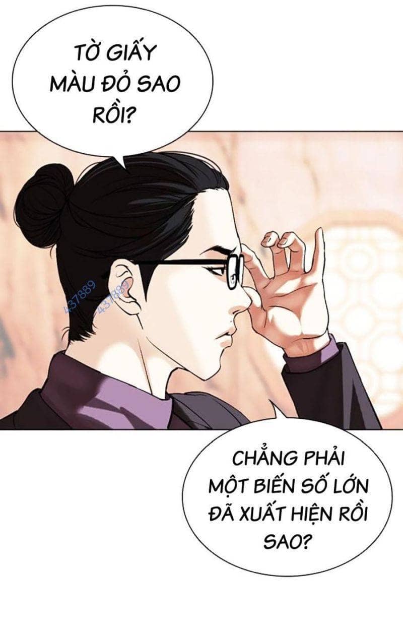 Hoán Đổi Diệu Kỳ - Chương 503 - ảnh 235