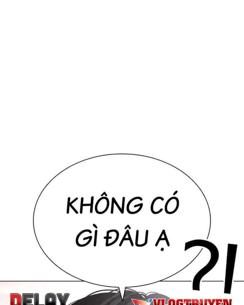 Hoán Đổi Diệu Kỳ - Chương 503 - ảnh 236