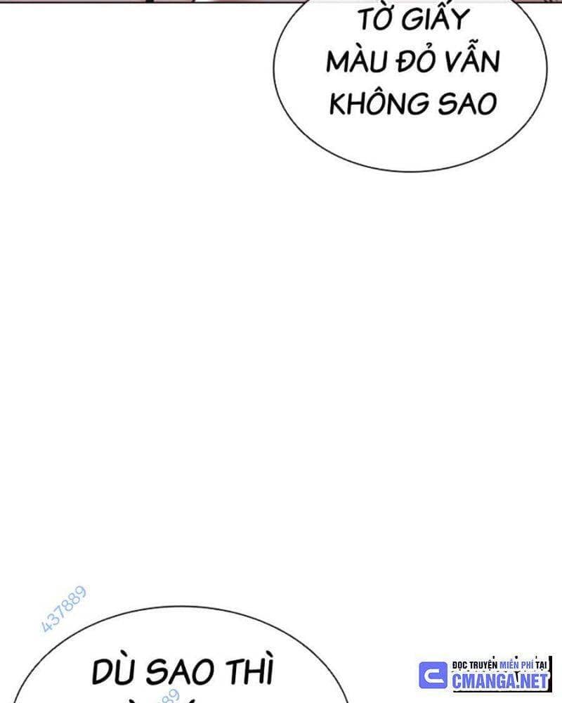 Hoán Đổi Diệu Kỳ - Chương 503 - ảnh 240