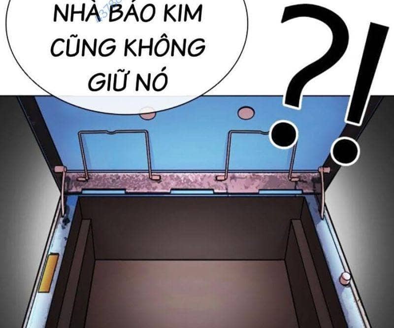 Hoán Đổi Diệu Kỳ - Chương 503 - ảnh 241