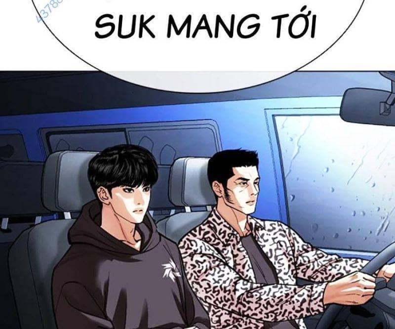 Hoán Đổi Diệu Kỳ - Chương 503 - ảnh 247