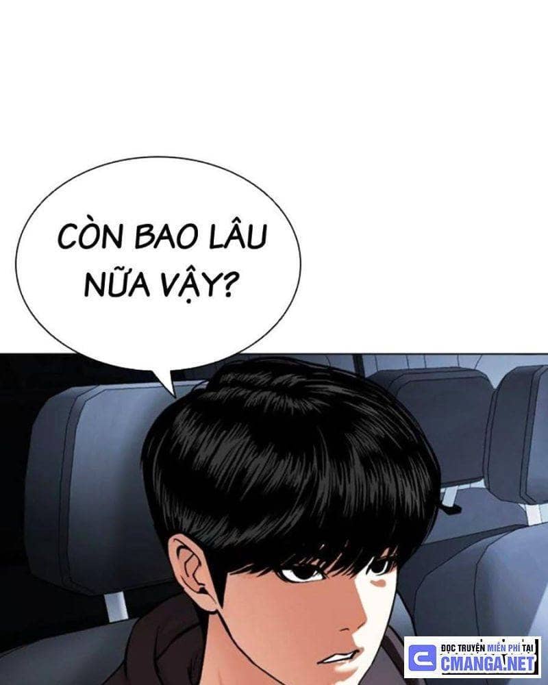 Hoán Đổi Diệu Kỳ - Chương 503 - ảnh 249