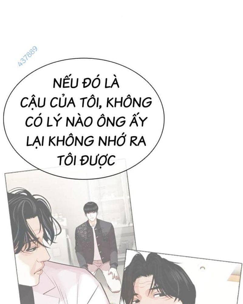 Hoán Đổi Diệu Kỳ - Chương 503 - ảnh 25