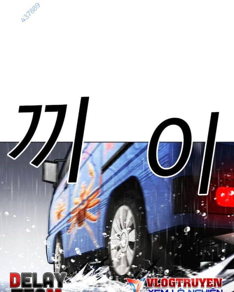 Hoán Đổi Diệu Kỳ - Chương 503 - ảnh 257