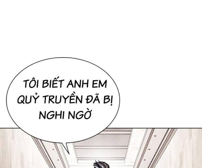 Hoán Đổi Diệu Kỳ - Chương 503 - ảnh 268