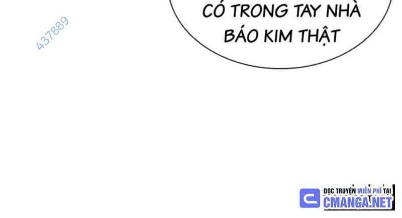 Hoán Đổi Diệu Kỳ - Chương 503 - ảnh 270