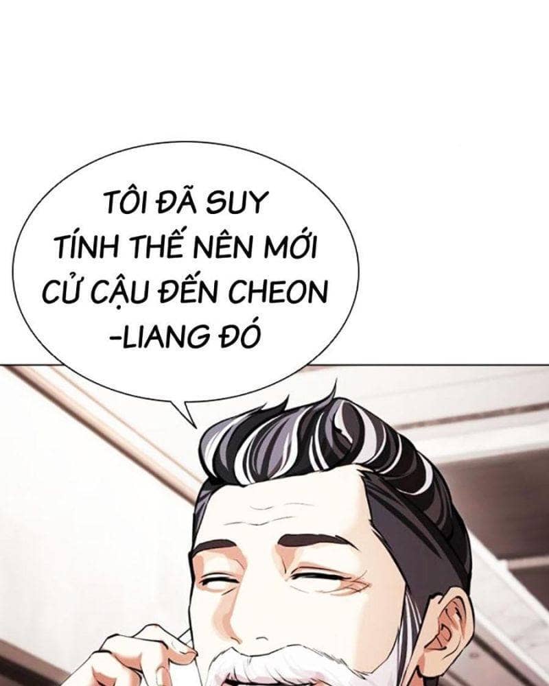 Hoán Đổi Diệu Kỳ - Chương 503 - ảnh 271