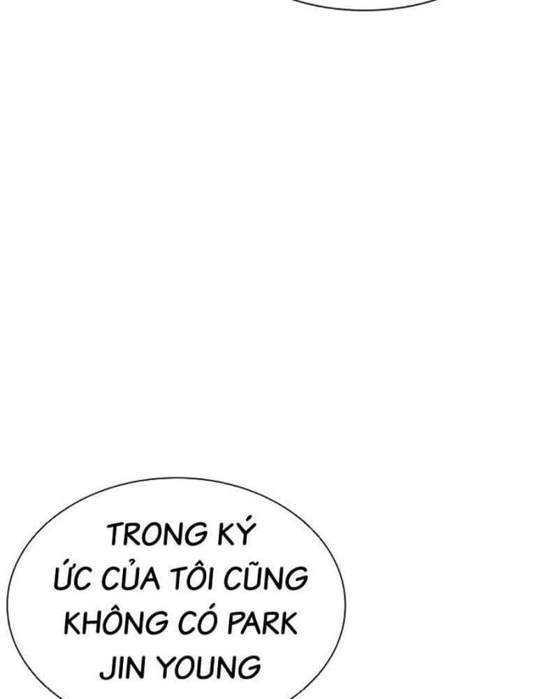 Hoán Đổi Diệu Kỳ - Chương 503 - ảnh 28
