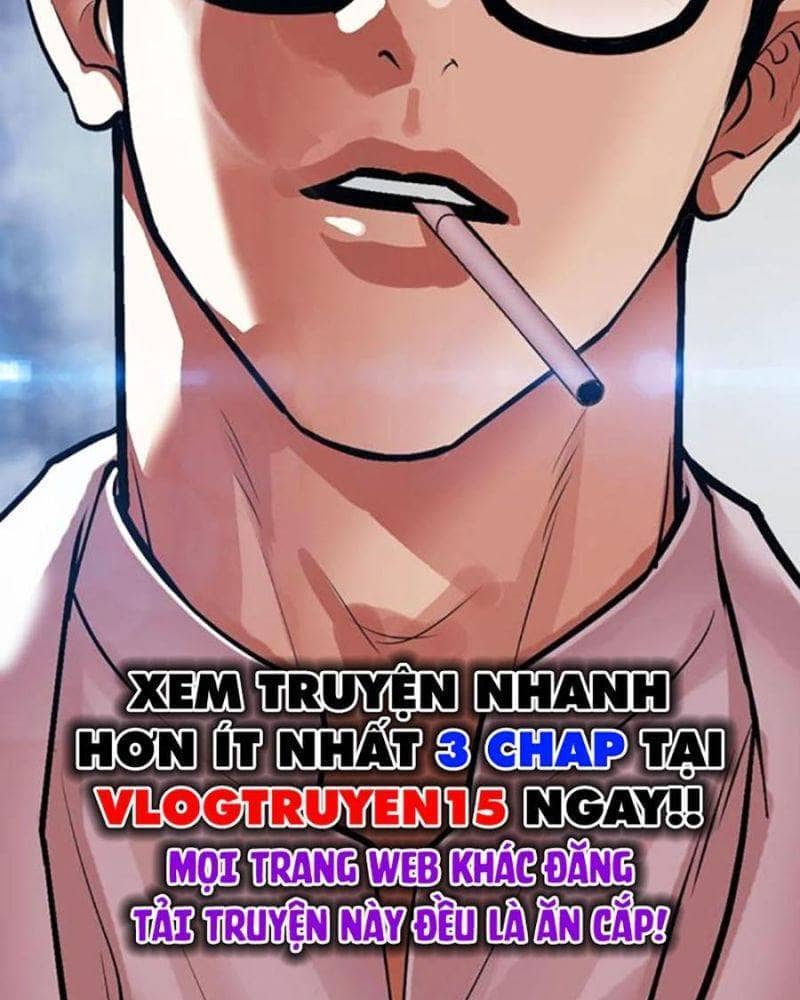Hoán Đổi Diệu Kỳ - Chương 503 - ảnh 283