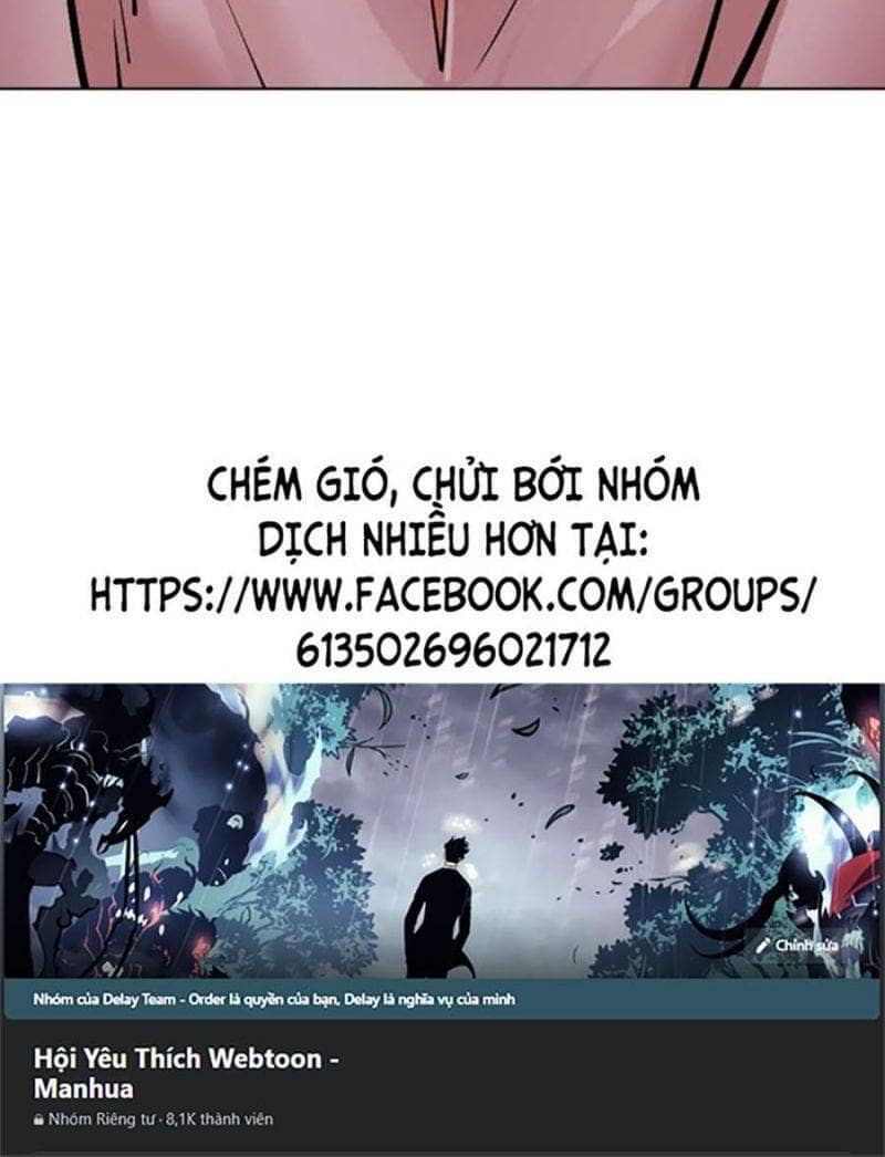 Hoán Đổi Diệu Kỳ - Chương 503 - ảnh 284