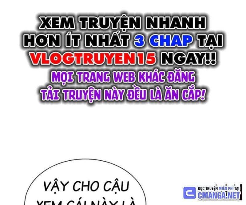 Hoán Đổi Diệu Kỳ - Chương 503 - ảnh 30