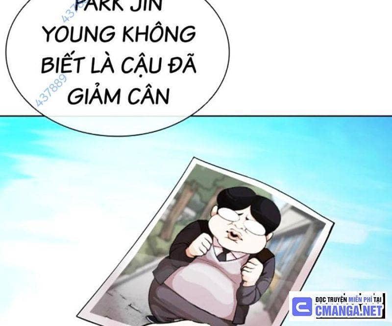 Hoán Đổi Diệu Kỳ - Chương 503 - ảnh 33