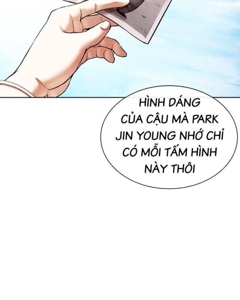 Hoán Đổi Diệu Kỳ - Chương 503 - ảnh 34