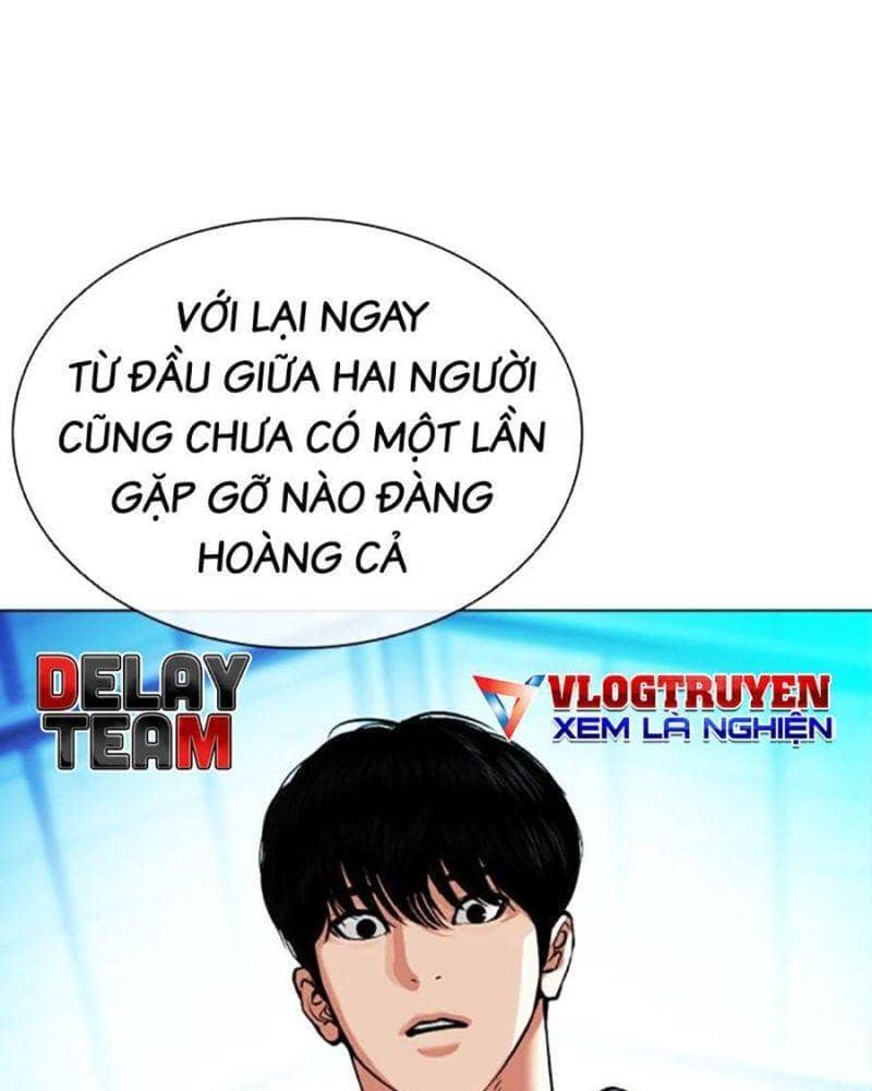 Hoán Đổi Diệu Kỳ - Chương 503 - ảnh 35