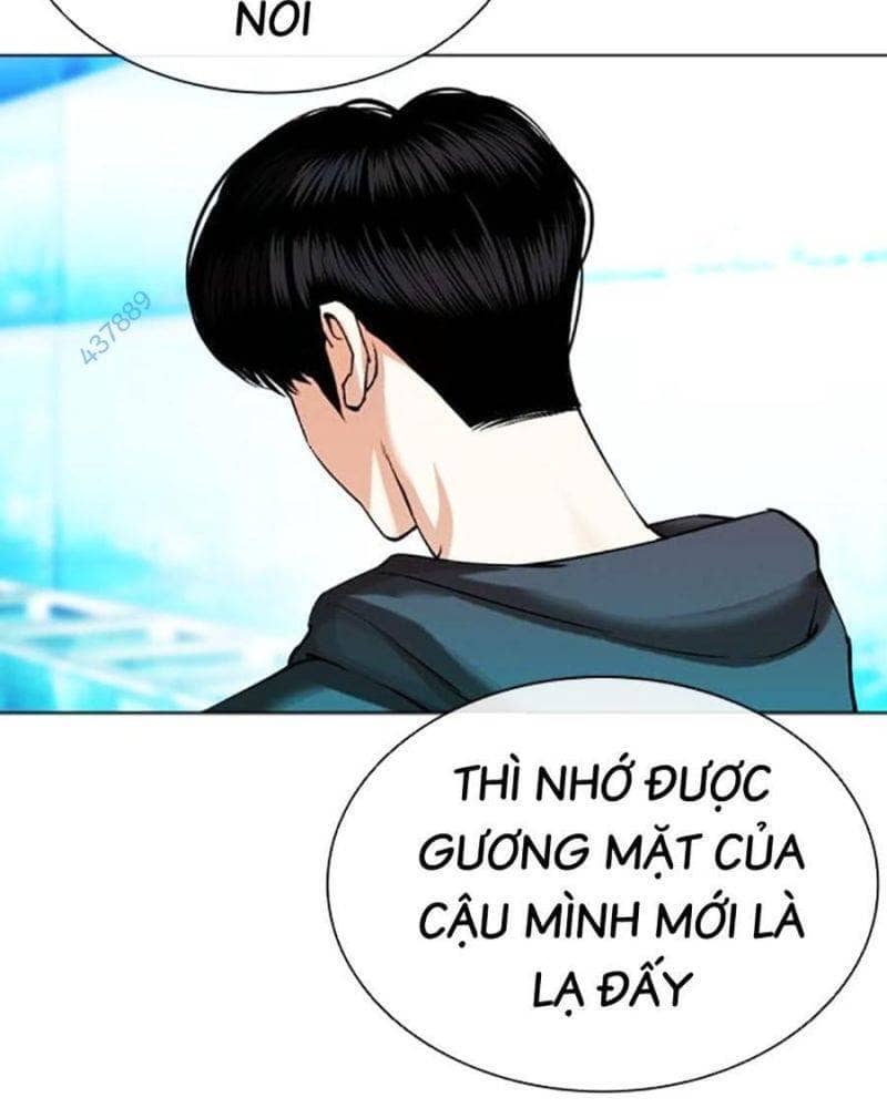 Hoán Đổi Diệu Kỳ - Chương 503 - ảnh 38