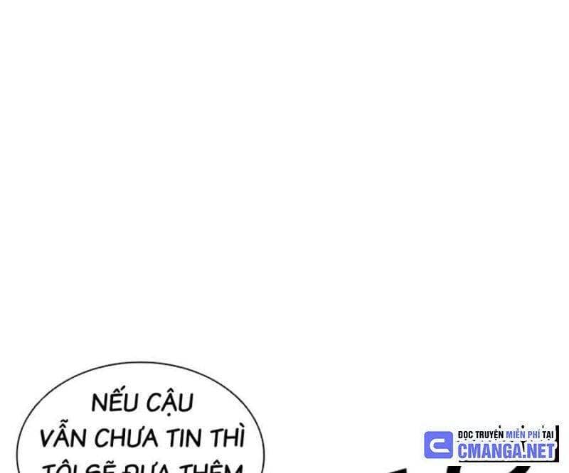 Hoán Đổi Diệu Kỳ - Chương 503 - ảnh 39