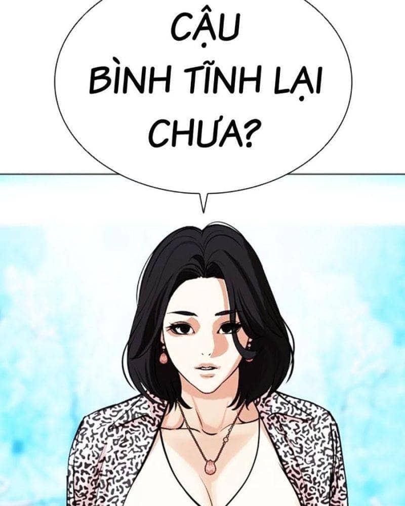 Hoán Đổi Diệu Kỳ - Chương 503 - ảnh 53