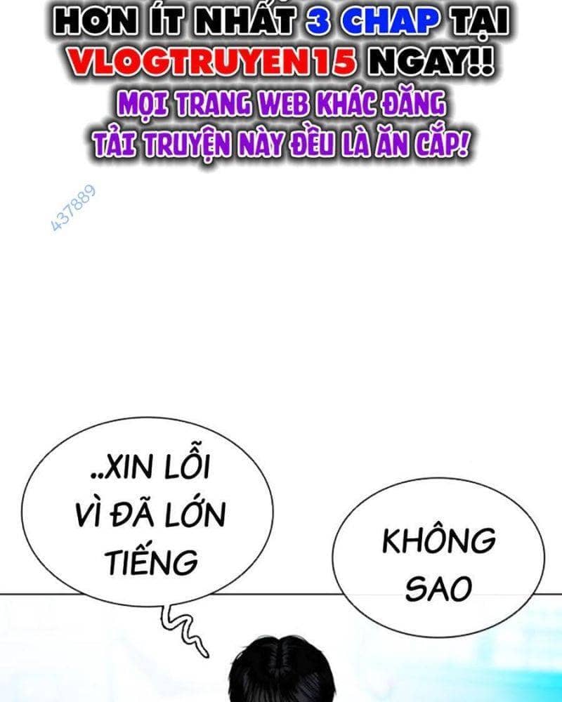 Hoán Đổi Diệu Kỳ - Chương 503 - ảnh 55